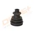 ШРКШ (зовнішній) MB A-class (W168) 97-04 (24z/27z/57mm/76.9mm/30.6mm) (+ABS48z) DRIVE DRIVE+ DP2110101528 (фото 7)