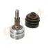 ШРКШ (зовнішній) Chevrolet Lacetti/Nubira 1.4/1.6 03-(33x22x148.5)(+ABS)(к-кт) DRIVE DRIVE+ DP2110101132 (фото 2)