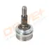 ШРКШ (зовнішній) Chevrolet Lacetti/Nubira 1.4/1.6 03-(33x22x148.5)(+ABS)(к-кт) DRIVE DRIVE+ DP2110101132 (фото 3)