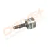 ШРКШ (зовнішній) Chevrolet Lacetti/Nubira 1.4/1.6 03-(33x22x148.5)(+ABS)(к-кт) DRIVE DRIVE+ DP2110101132 (фото 4)