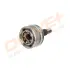 ШРКШ (зовнішній) Chevrolet Lacetti/Nubira 1.4/1.6 03-(33x22x148.5)(+ABS)(к-кт) DRIVE DRIVE+ DP2110101132 (фото 5)