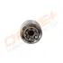 ШРКШ (зовнішній) Chevrolet Lacetti/Nubira 1.4/1.6 03-(33x22x148.5)(+ABS)(к-кт) DRIVE DRIVE+ DP2110101132 (фото 7)