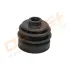 ШРКШ (зовнішній) Chevrolet Lacetti/Nubira 1.4/1.6 03-(33x22x148.5)(+ABS)(к-кт) DRIVE DRIVE+ DP2110101132 (фото 8)