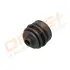 ШРКШ (зовнішній) Chevrolet Lacetti/Nubira 1.4/1.6 03-(33x22x148.5)(+ABS)(к-кт) DRIVE DRIVE+ DP2110101132 (фото 9)