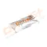 ШРКШ (зовнішній) Chevrolet Lacetti/Nubira 1.4/1.6 03-(33x22x148.5)(+ABS)(к-кт) DRIVE DRIVE+ DP2110101132 (фото 10)