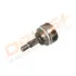 ШРКШ (зовнішній) Renault Kangoo 05-07 (23z/32z/57.5mm/87.4mm/52mm) (+ABS44z) DRIVE DRIVE+ DP2110101883 (фото 4)