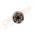 ШРКШ (зовнішній) Renault Kangoo 05-07 (23z/32z/57.5mm/87.4mm/52mm) (+ABS44z) DRIVE DRIVE+ DP2110101883 (фото 6)