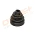 ШРКШ (зовнішній) Renault Kangoo 05-07 (23z/32z/57.5mm/87.4mm/52mm) (+ABS44z) DRIVE DRIVE+ DP2110101883 (фото 7)