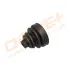 ШРКШ (зовнішній) Renault Kangoo 05-07 (23z/32z/57.5mm/87.4mm/52mm) (+ABS44z) DRIVE DRIVE+ DP2110101883 (фото 8)