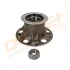 Підшипник маточини (передньої) MB S280 (W220) 98-04/CL500/CL600 (C215) 99-06 DRIVE DRIVE+ DP2010100294 (фото 2)