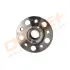 Підшипник маточини (передньої) MB S280 (W220) 98-04/CL500/CL600 (C215) 99-06 DRIVE DRIVE+ DP2010100294 (фото 3)