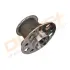 Підшипник маточини (передньої) MB S280 (W220) 98-04/CL500/CL600 (C215) 99-06 DRIVE DRIVE+ DP2010100294 (фото 4)