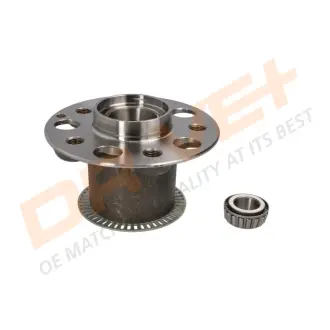 Підшипник маточини (передньої) MB S280 (W220) 98-04/CL500/CL600 (C215) 99-06 DRIVE DRIVE+ DP2010100294