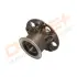 Підшипник маточини (передньої) MB S280 (W220) 98-04/CL500/CL600 (C215) 99-06 DRIVE DRIVE+ DP2010100294 (фото 5)