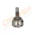ШРКШ (зовнішній) Fiat Brava/Bravo 96-01/Punto 99-12 (25z/25z/51mm/90mm/47mm) DRIVE DRIVE+ DP2110101086 (фото 3)