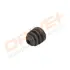 ШРКШ (зовнішній) Fiat Brava/Bravo 96-01/Punto 99-12 (25z/25z/51mm/90mm/47mm) DRIVE DRIVE+ DP2110101086 (фото 8)