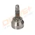 ШРКШ (зовнішній) Fiat Doblo/Palio 01-/Strada 03- (25z/24z/51mm/84.5mm/53mm) DRIVE DRIVE+ DP2110101177 (фото 3)