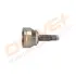 ШРКШ (зовнішній) Fiat Doblo/Palio 01-/Strada 03- (25z/24z/51mm/84.5mm/53mm) DRIVE DRIVE+ DP2110101177 (фото 5)