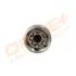 ШРКШ (зовнішній) Fiat Doblo/Palio 01-/Strada 03- (25z/24z/51mm/84.5mm/53mm) DRIVE DRIVE+ DP2110101177 (фото 7)