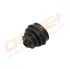 ШРКШ (зовнішній) Fiat Doblo/Palio 01-/Strada 03- (25z/24z/51mm/84.5mm/53mm) DRIVE DRIVE+ DP2110101177 (фото 9)