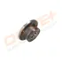 Підшипник маточини (задньої) Fiat Doblo 10-/Opel Combo 1.3/1.6/2.0 CDTI 12- DRIVE DRIVE+ DP2010100568 (фото 3)