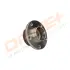 Підшипник маточини (задньої) Fiat Doblo 10-/Opel Combo 1.3/1.6/2.0 CDTI 12- DRIVE DRIVE+ DP2010100568 (фото 4)
