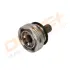 Шрус (наружный) MB A-class (W176)/B-class (W246/W242) 1.5-2.2D 11- (30/27z) DRIVE DRIVE+ DP2110103173 (фото 5)