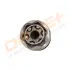 Шрус (наружный) MB A-class (W176)/B-class (W246/W242) 1.5-2.2D 11- (30/27z) DRIVE DRIVE+ DP2110103173 (фото 6)