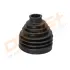 Шрус (наружный) MB A-class (W176)/B-class (W246/W242) 1.5-2.2D 11- (30/27z) DRIVE DRIVE+ DP2110103173 (фото 7)
