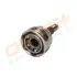 ШРКШ (зовнішній) Fiat Punto/Stilo/Lancia Musa/Ypsilon 01-12 (25z/24z/51mm) DRIVE DRIVE+ DP2110101525 (фото 4)