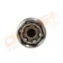 ШРКШ (зовнішній) Fiat Punto/Stilo/Lancia Musa/Ypsilon 01-12 (25z/24z/51mm) DRIVE DRIVE+ DP2110101525 (фото 5)