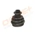 ШРКШ (зовнішній) Fiat Punto/Stilo/Lancia Musa/Ypsilon 01-12 (25z/24z/51mm) DRIVE DRIVE+ DP2110101525 (фото 6)
