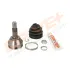 ШРКШ (зовнішній) Ford Focus 1.4/1.6/1.8DI/TDDi/2.0 98-04 (25z/23z/53.2/82) DRIVE DRIVE+ DP2110101205 (фото 1)