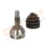 ШРКШ (зовнішній) Ford Focus 1.4/1.6/1.8DI/TDDi/2.0 98-04 (25z/23z/53.2/82) DRIVE DRIVE+ DP2110101205 (фото 2)