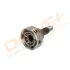 ШРКШ (зовнішній) Ford Focus 1.4/1.6/1.8DI/TDDi/2.0 98-04 (25z/23z/53.2/82) DRIVE DRIVE+ DP2110101205 (фото 5)