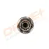 ШРКШ (зовнішній) Ford Focus 1.4/1.6/1.8DI/TDDi/2.0 98-04 (25z/23z/53.2/82) DRIVE DRIVE+ DP2110101205 (фото 6)
