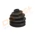 ШРКШ (зовнішній) Ford Focus 1.4/1.6/1.8DI/TDDi/2.0 98-04 (25z/23z/53.2/82) DRIVE DRIVE+ DP2110101205 (фото 7)