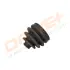 ШРКШ (зовнішній) Ford Focus 1.4/1.6/1.8DI/TDDi/2.0 98-04 (25z/23z/53.2/82) DRIVE DRIVE+ DP2110101205 (фото 8)