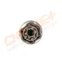 ШРКШ (зовнішній) Opel Astra G 1.4/1.6/1.7TD 98-09 (більше не постачається) DRIVE DRIVE+ DP2110101377 (фото 7)