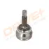 Шрус (зовнішній) Toyota Corolla 1.4 i 02-07 (26x25x159.5) (+ABS 48z)(к-кт) DRIVE DRIVE+ DP2110101480 (фото 3)