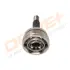 Шрус (зовнішній) Toyota Corolla 1.4 i 02-07 (26x25x159.5) (+ABS 48z)(к-кт) DRIVE DRIVE+ DP2110101480 (фото 5)