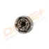 Шрус (зовнішній) Toyota Corolla 1.4 i 02-07 (26x25x159.5) (+ABS 48z)(к-кт) DRIVE DRIVE+ DP2110101480 (фото 7)