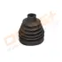 Шрус (зовнішній) Toyota Corolla 1.4 i 02-07 (26x25x159.5) (+ABS 48z)(к-кт) DRIVE DRIVE+ DP2110101480 (фото 8)