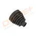 Шрус (зовнішній) Toyota Corolla 1.4 i 02-07 (26x25x159.5) (+ABS 48z)(к-кт) DRIVE DRIVE+ DP2110101480 (фото 9)