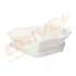 Фільтр повітряний Toyota RAV 4 2.2D 06-13/ 2.0D 12-18/ 2.2D 12-(110 кВт) DRIVE DRIVE+ DP1110100766 (фото 2)