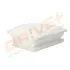 Фільтр повітряний Toyota RAV 4 2.2D 06-13/ 2.0D 12-18/ 2.2D 12-(110 кВт) DRIVE DRIVE+ DP1110100766 (фото 4)