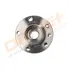 Підшипник маточини (передньої) Alfa Romeo 159/Brera/Spider 1.8-3.2 05-12 DRIVE DRIVE+ DP2010100639 (фото 3)