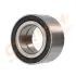 Подшипник ступицы (передней/задней) Audi 100/BMW 5 (E36/E46) (37x75x42) DRIVE DRIVE+ DP2010100124 (фото 2)
