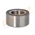 Подшипник ступицы (передней/задней) Audi 100/BMW 5 (E36/E46) (37x75x42) DRIVE DRIVE+ DP2010100124 (фото 3)