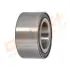 Подшипник ступицы (передней/задней) Audi 100/BMW 5 (E36/E46) (37x75x42) DRIVE DRIVE+ DP2010100124 (фото 4)